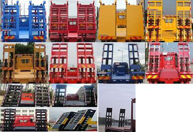 �|�L(f��ng)��DFH5240TPBBX5��ƽ���\ݔ܇