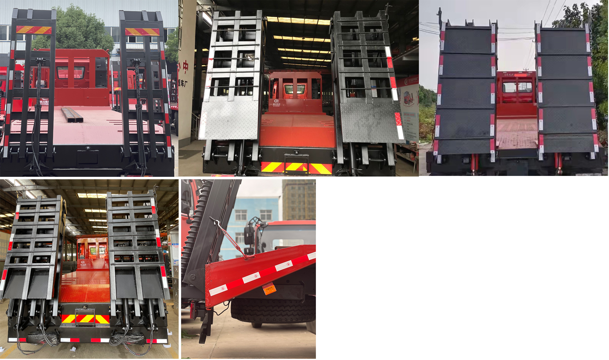 �|�L��DFH5180TPBBX2��ƽ���\ݔ܇