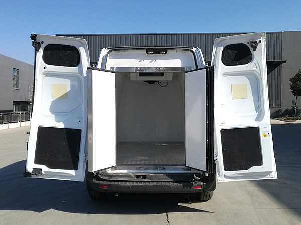 ��������CLW5040XLCJDP�����܇