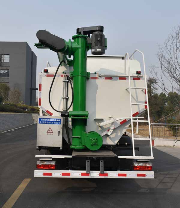 �v����CLT5120ZSLEQ6��ɢ�b����\ݔ܇