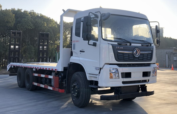 �|�L��DFH5250TPBBX1��ƽ���\ݔ܇