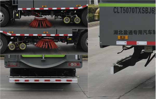 �v����CLT5070TXSBJ6��ϴ��܇