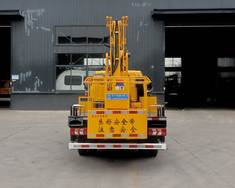 ������CL5040JGK6DS�͸߿����I܇