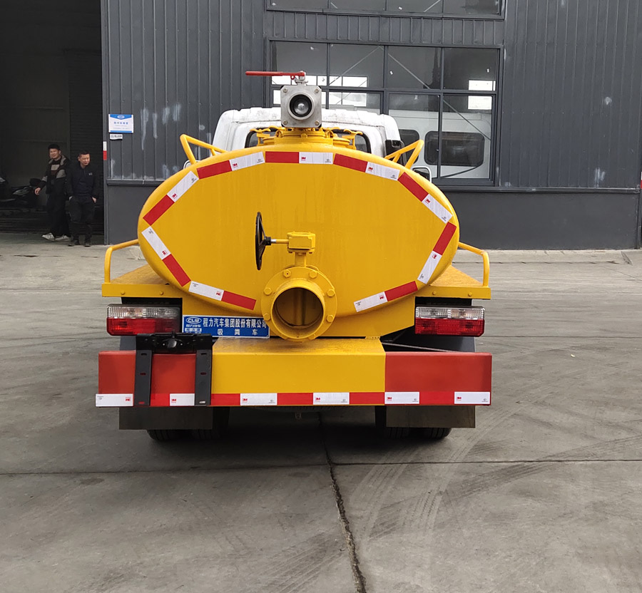 ������CL5040GXE6HQ�����S܇