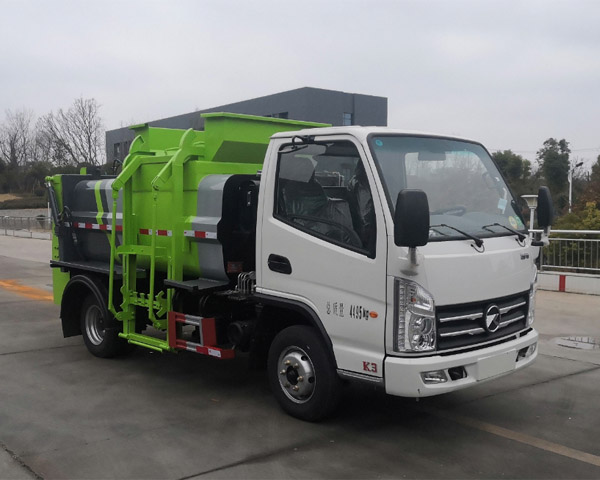 ������CL5040TCA6GH�Ͳ͏N����܇