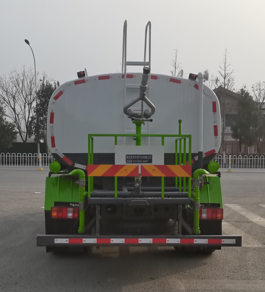 �������\(y��n)��HTX5167GSSZ6�͞�ˮ܇(ch��)