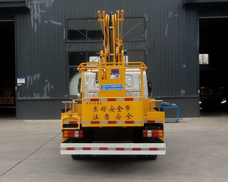 ������CL5060JGK6DS�͸߿����I(y��)܇(ch��)