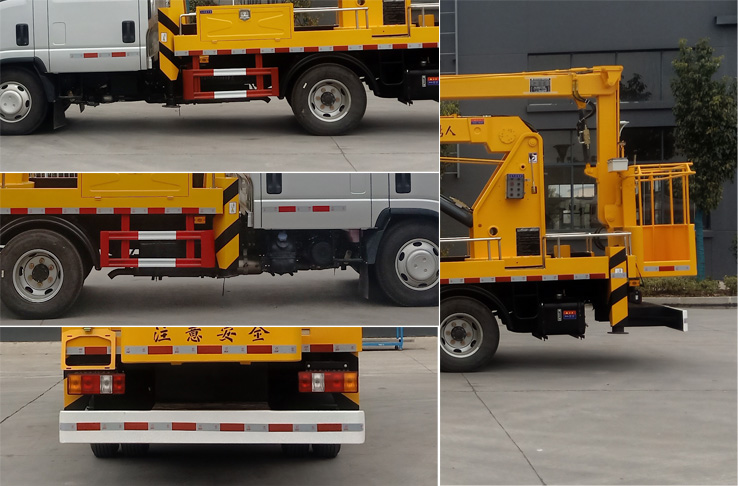 ������CL5060JGK6DS�͸߿����I(y��)܇(ch��)