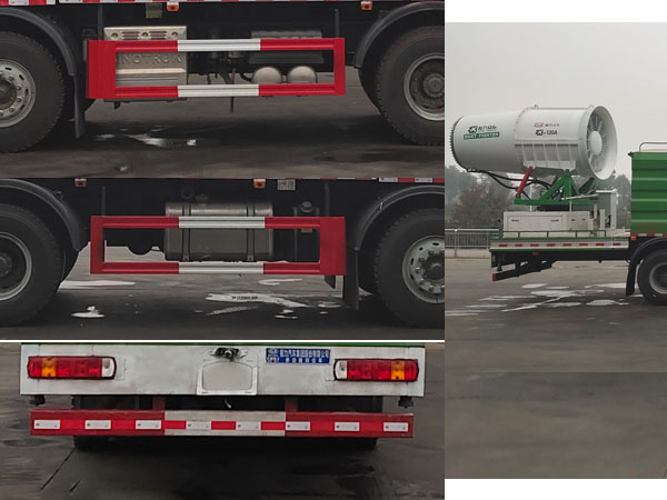 ������CL5310TDYZ6YC�Ͷ๦���։m܇