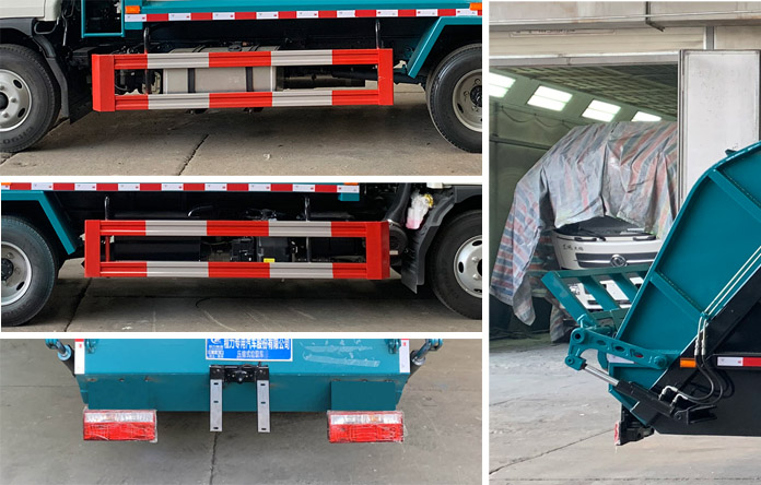 ��������CLW5070ZYS6SL�͉��sʽ����܇