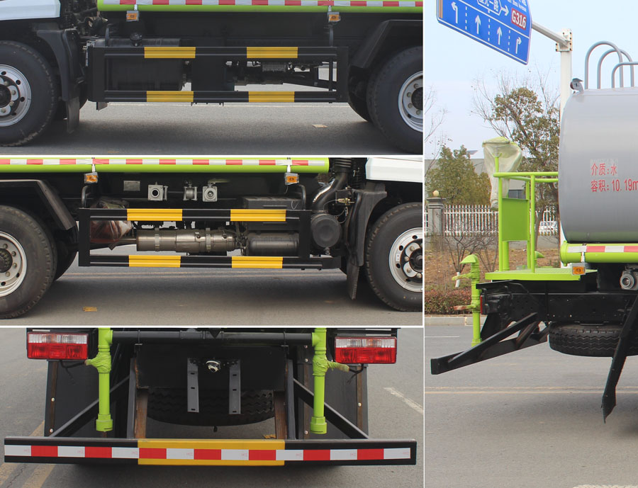 �S����STD5163GPSGF6�;G������܇