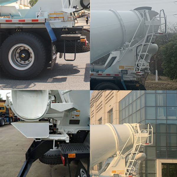 �A��֮����HN5315GJBB36C5BEV�ͼ�늄�(d��ng)�����������\(y��n)ݔ܇(ch��)