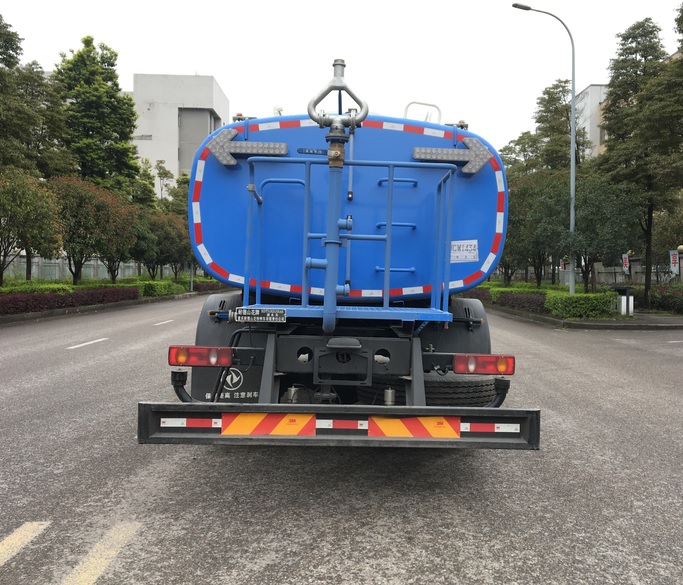 �͵�ɽ����NDT5182GSSA6�͞�ˮ܇