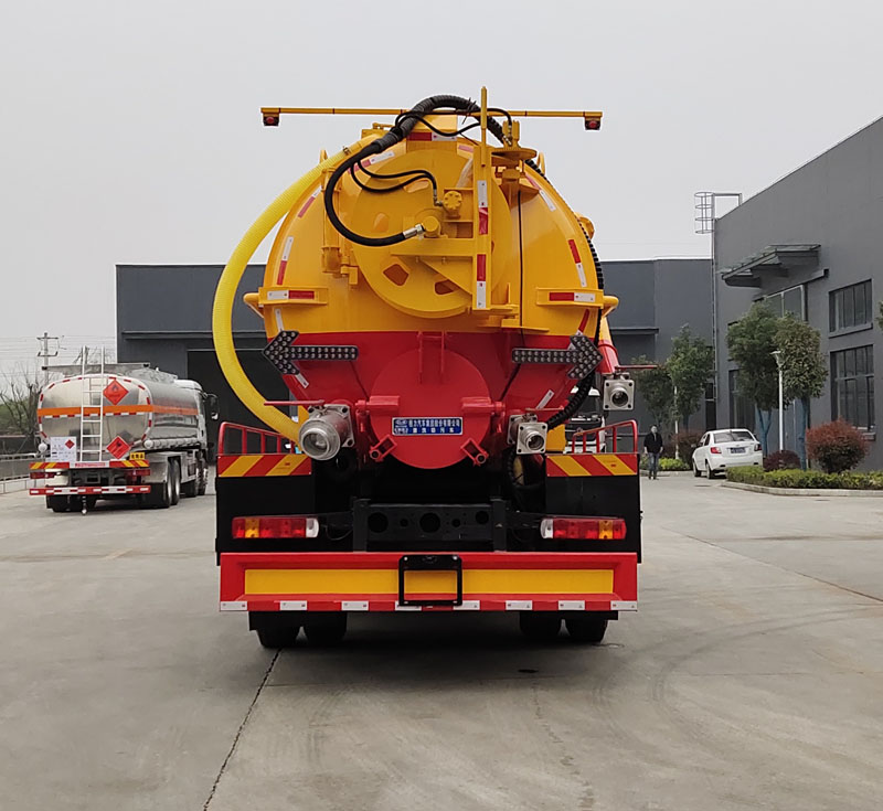 ������CL5183GQW6CC����ϴ����܇(ch��)