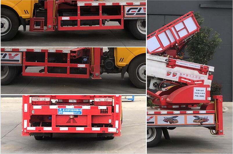 ��������CLW5041JGK6�͸߿����I܇