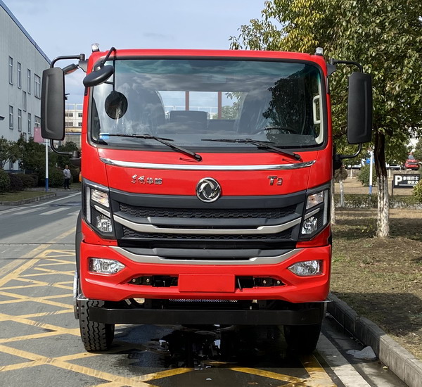 �|�L(f��ng)��EQ5166TPBL6D31��ƽ���\ݔ܇