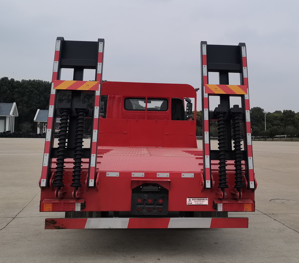 �|�L(f��ng)��EQ5166TPBL6D31��ƽ���\ݔ܇