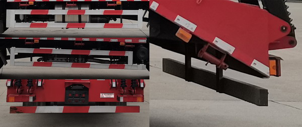 �|�L(f��ng)��EQ5166TPBL6D31��ƽ���\ݔ܇