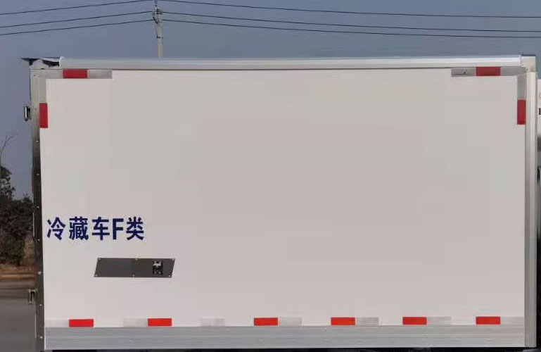 ������CL5042XLCB6WX�����܇