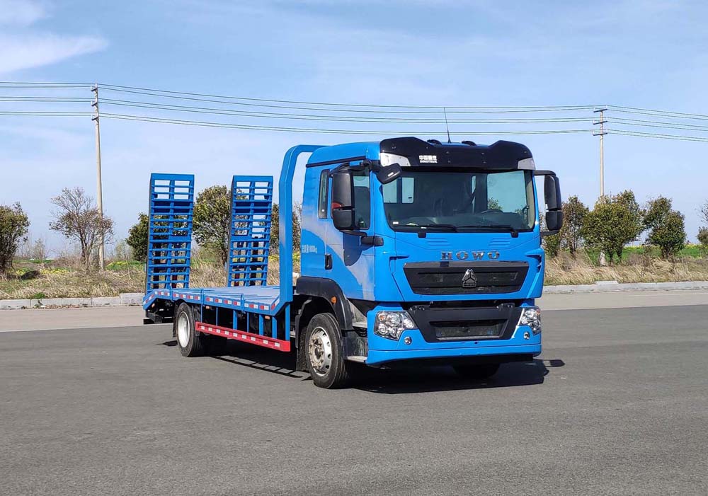 ������ZZ5187TPBK501GF1��ƽ���\(y��n)ݔ܇(ch��)