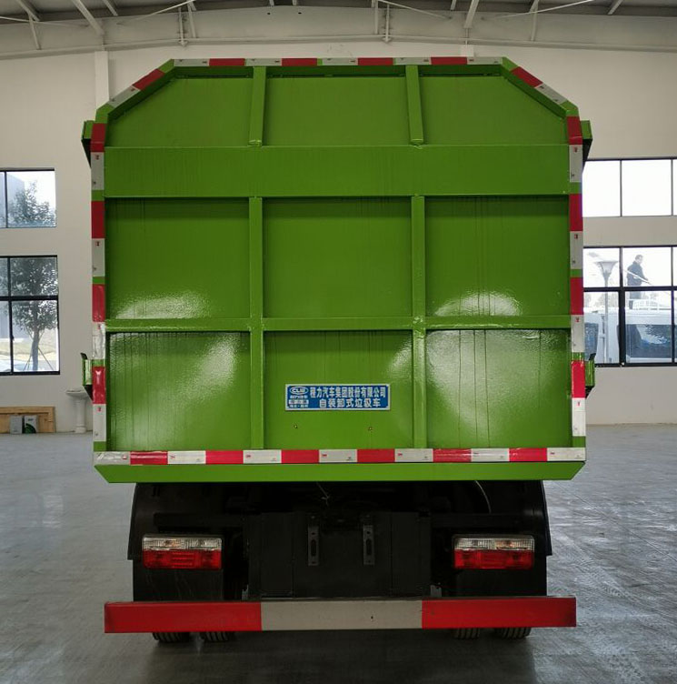 ������CL5040ZZZ6GH�����bжʽ����܇