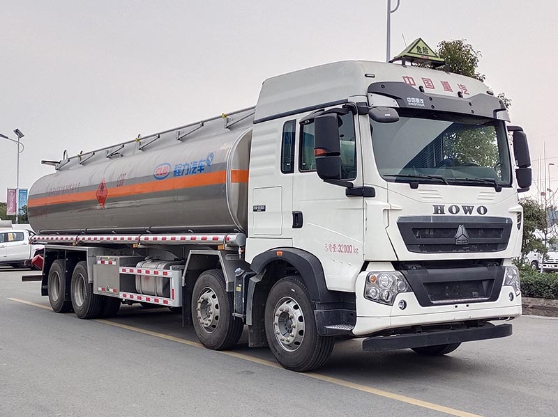 ������CL5321GYYLZ6���X�Ͻ��\��܇