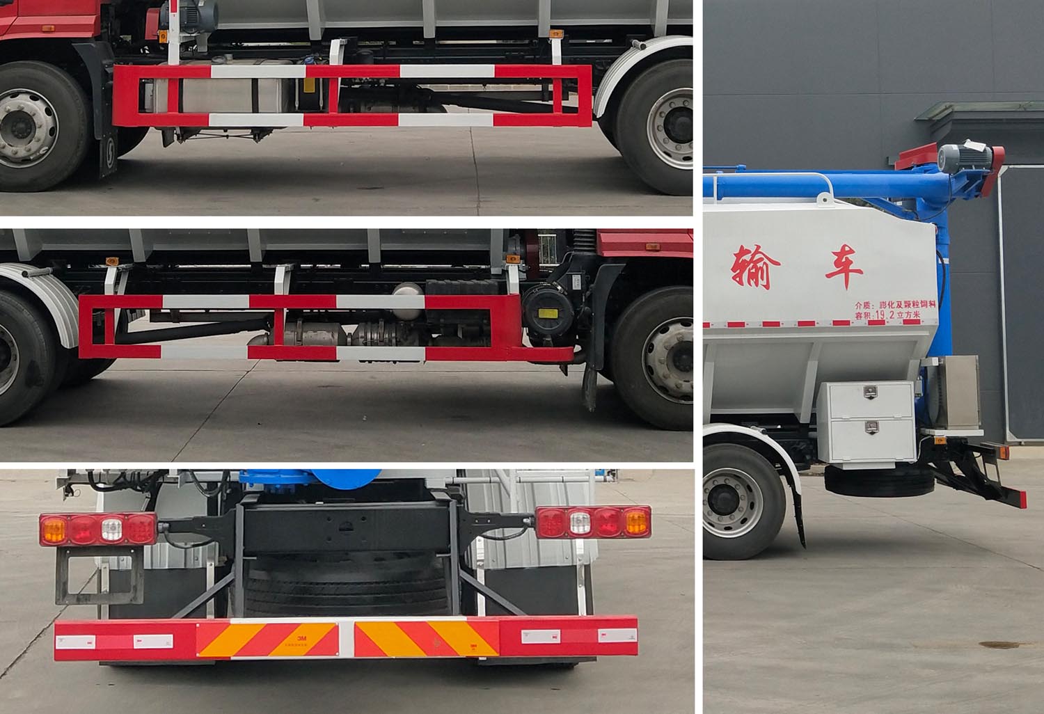 ��������CLW5184ZSLS6��ɢ�b����\ݔ܇