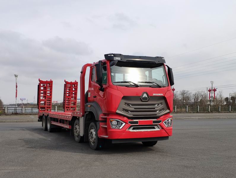 ������ZZ5317TPBV506JF1��ƽ���\(y��n)ݔ܇(ch��)