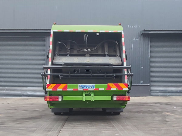 ��������CLW5250ZYSC6�͉��sʽ����܇(ch��)