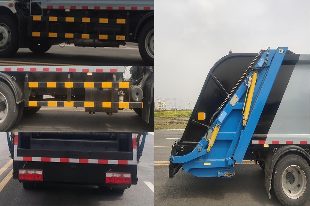 �����¸���CXF5120ZYSEQ6�͉��sʽ����܇