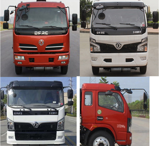 ��������CLW5100ZYS6WL�͉��sʽ����܇