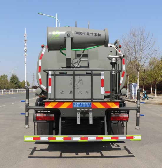 �v����CLT5162TDYEQ6�Ͷ๦���։m܇(ch��)