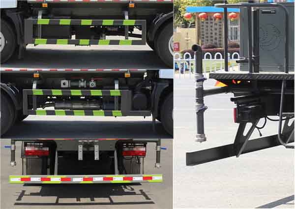 �v����CLT5162TDYEQ6�Ͷ๦���։m܇(ch��)