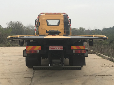 �����ع���CLH5180TQZC6������܇(ch��)