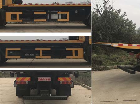 �����ع���CLH5180TQZC6������܇(ch��)