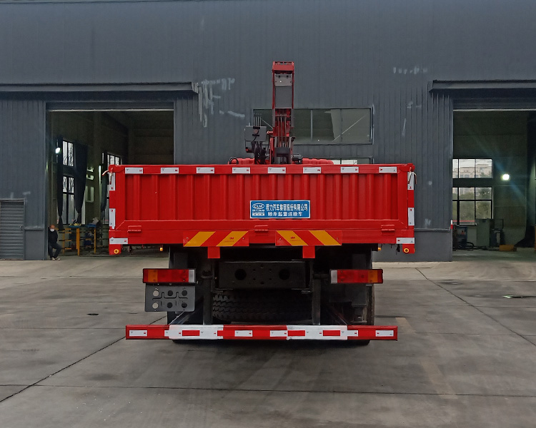 ������CL5250JSQ6DQ���S܇�����\(y��n)ݔ܇