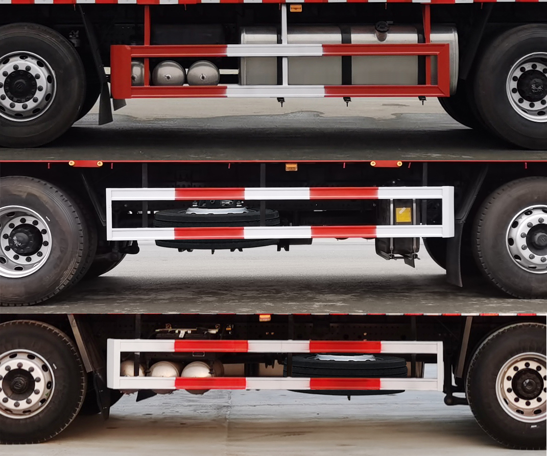 �W����BJ5319TPBY6GRL-01��ƽ���\(y��n)ݔ܇