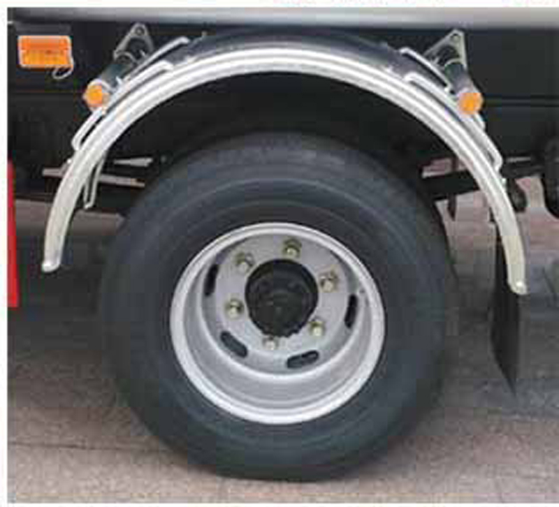 ������CSC5125GYY6AC���\(y��n)��܇