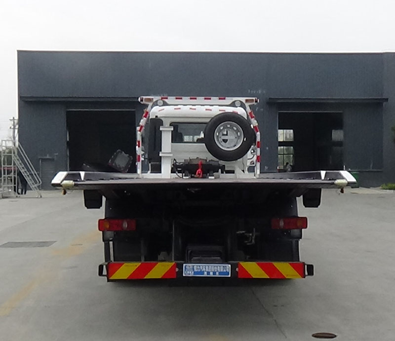 ������CL5250TQZD6ZQ������܇