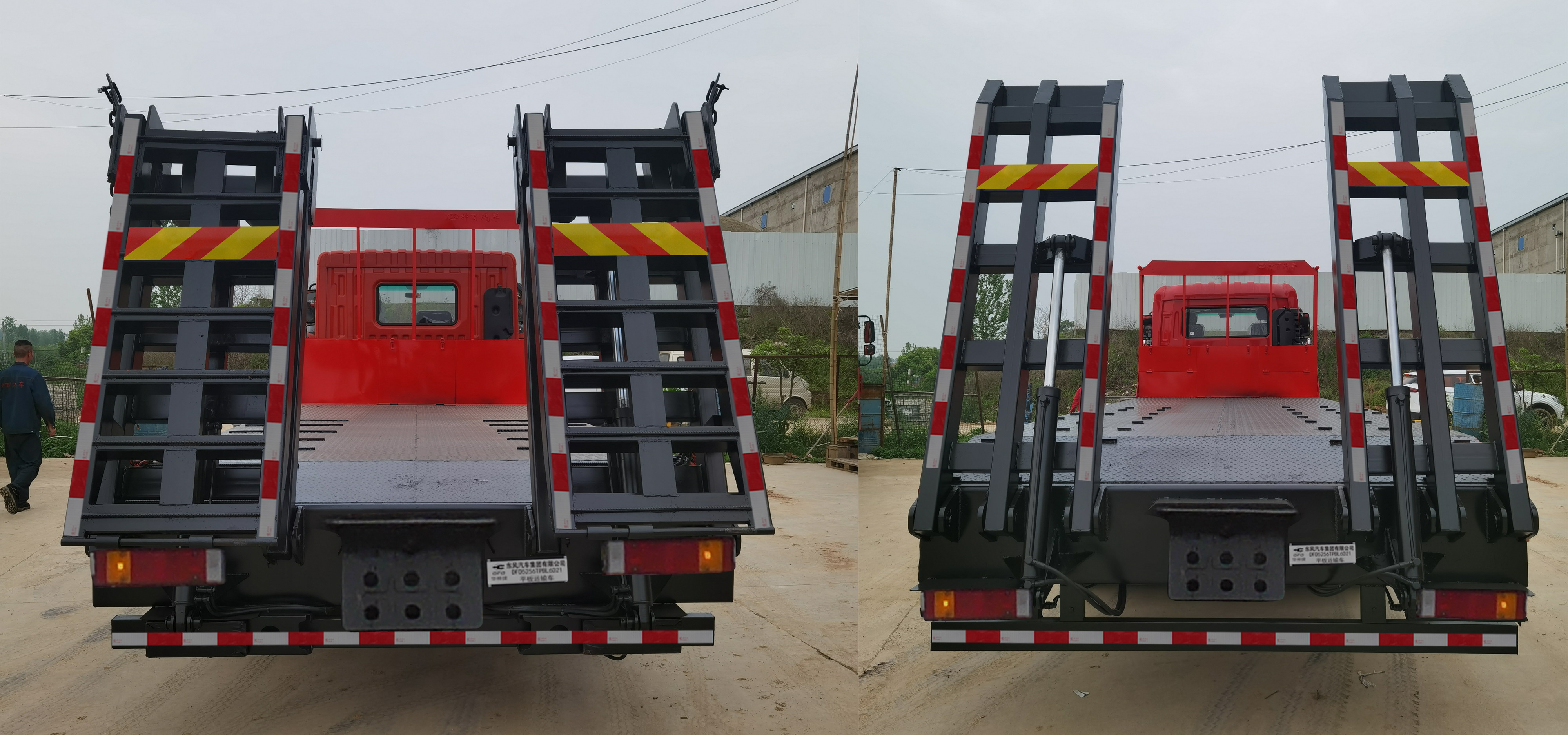 �A����DFD5256TPBL6D21��ƽ���\(y��n)ݔ܇