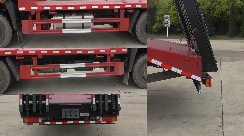 �A����DFD5256TPBL6D21��ƽ���\(y��n)ݔ܇