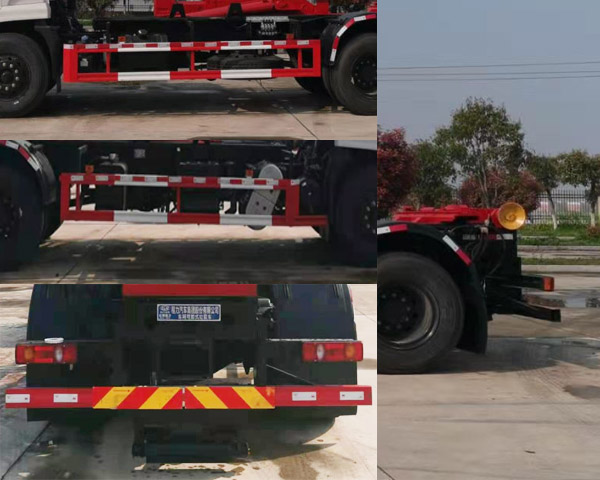 ������CL5183ZXX6GH��܇����жʽ����܇