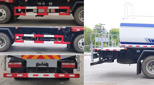 ��������CLW5163GPS6LZ�;G������܇