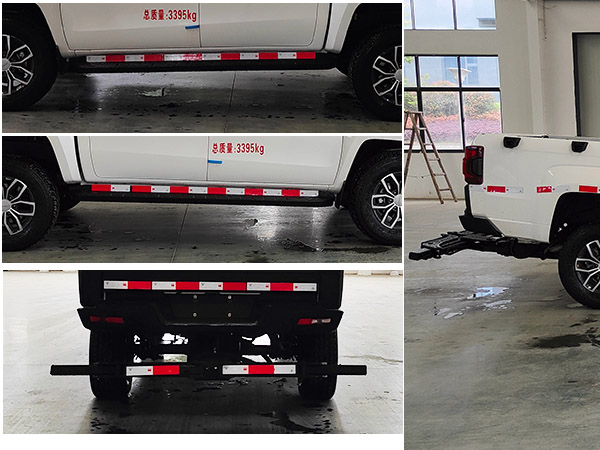 ������CL5032TQZ6ZK������܇