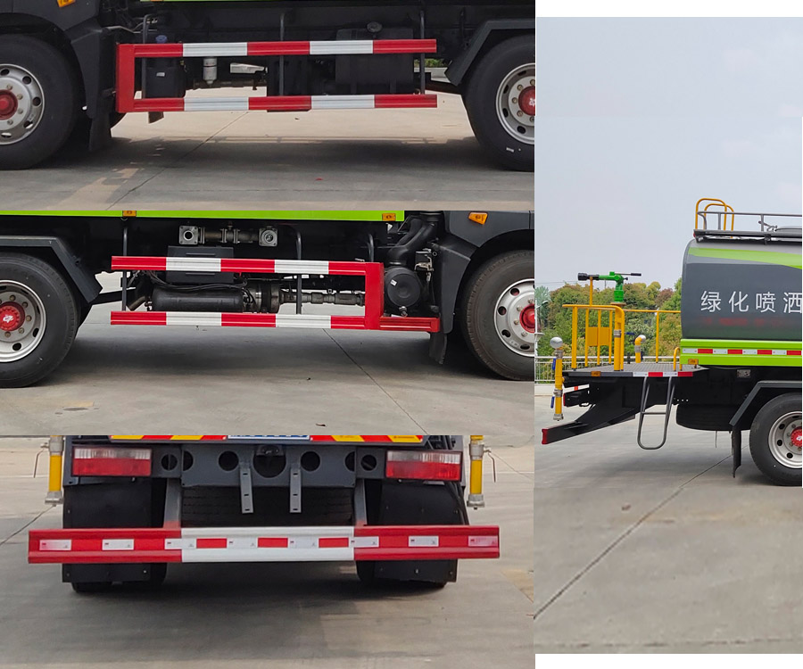 ������CL5161GPSD6�;G������܇