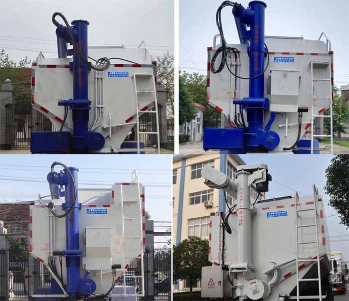 �v����CLT5251ZSLEQ6��ɢ�b����\ݔ܇