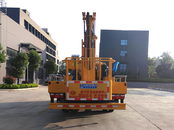 ��������CLW5070JGK6DP�͸߿����I(y��)܇(ch��)