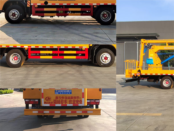 ��������CLW5070JGK6DP�͸߿����I(y��)܇(ch��)