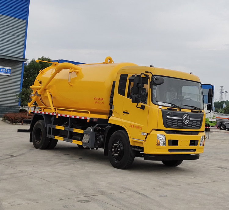 ������CL5181GXW6HQ������܇