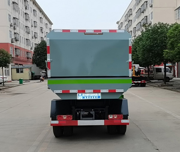 ��������CLW5030ZZZSH6�����bжʽ����܇